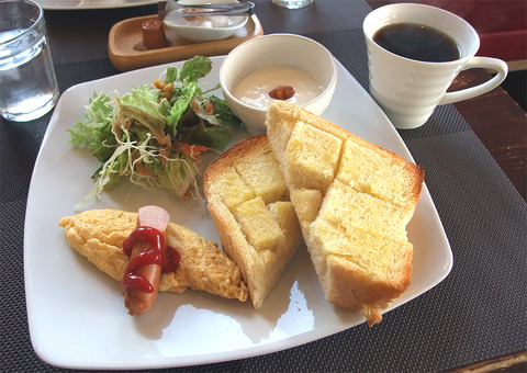 hanacafe_02