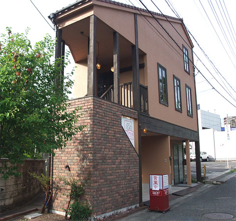 shinbun_01