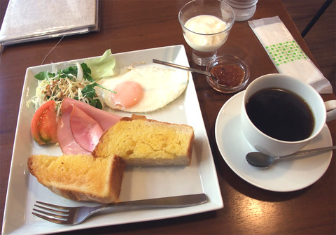 shima_02