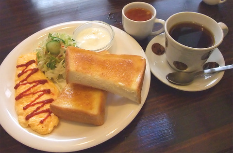kurokicafe_02