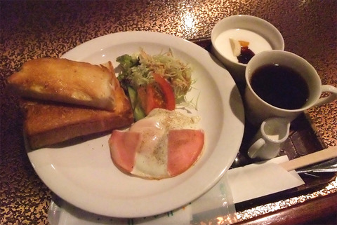 okudaroastcafe_02