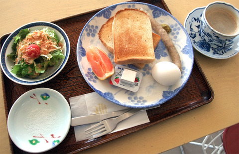 mozart_koujyou_02