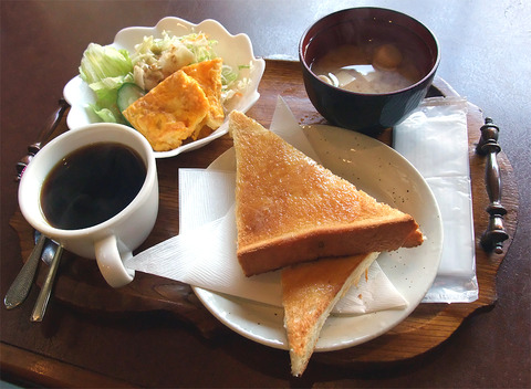 ginnosaji_02