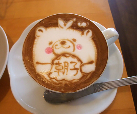 latteheart_cafe_03