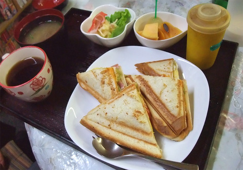 masa_03
