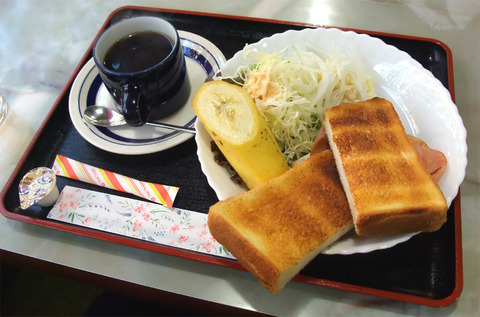 ikeda_02