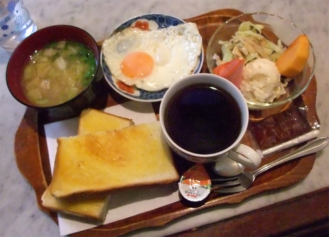 sinobu_02