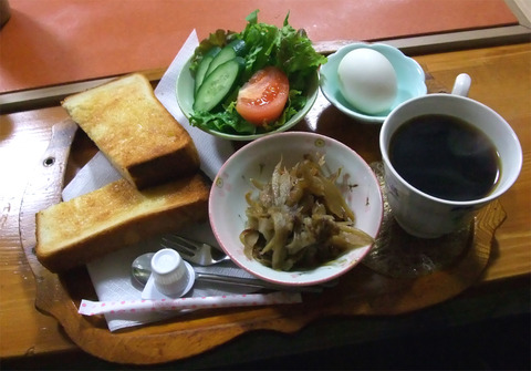 michi_02