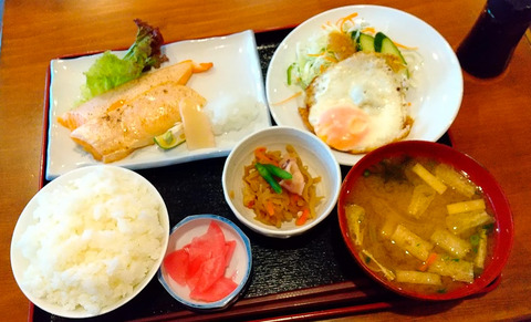 uoichi_02