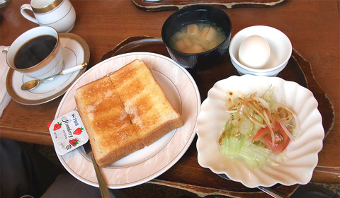 meal_02