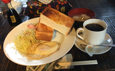 shinbun_04