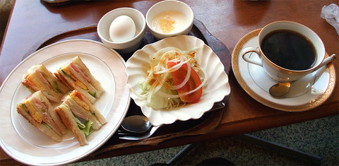 meal_03