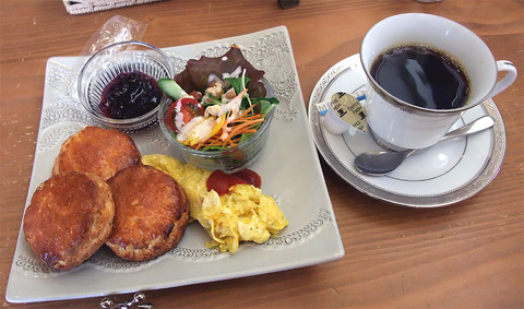 cafe_malie_03