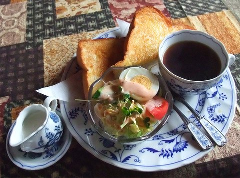 coffee_kan_02