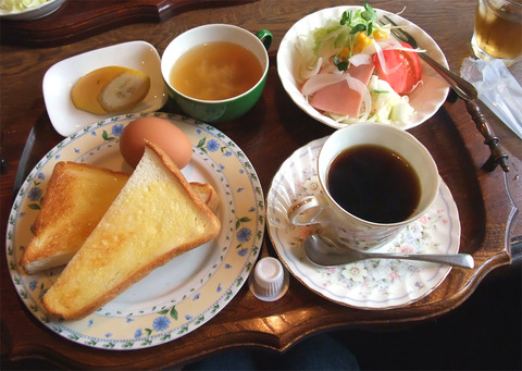 buru_02