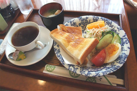 fumi_02