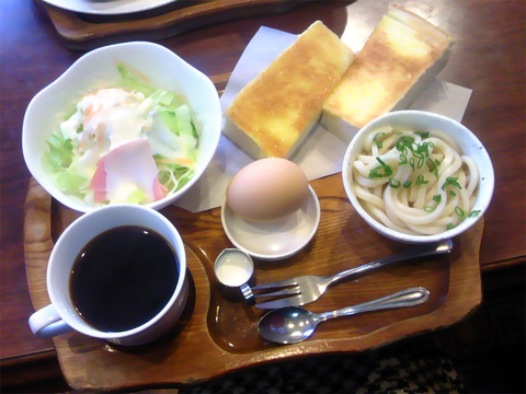 asahiruban_02