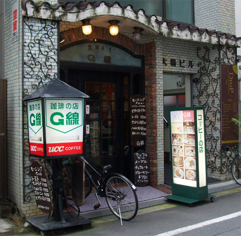 g_sen_01
