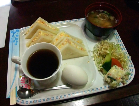 sanyuu_03