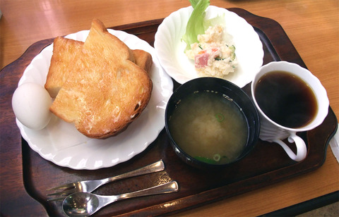 houmu_02