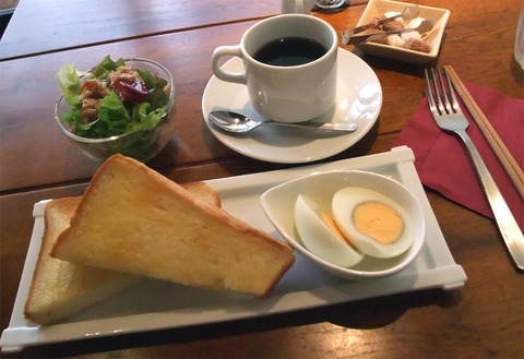 caferatti_02