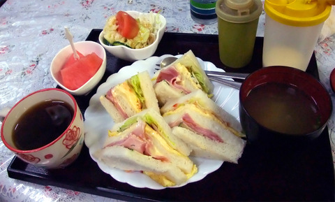 masa_04
