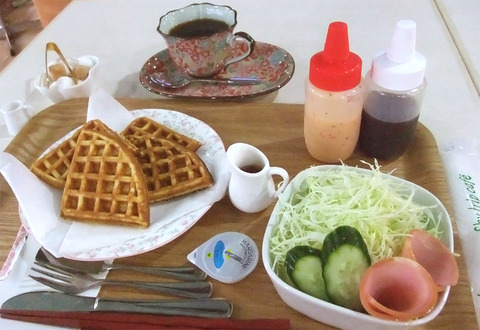 skytripcafe_02