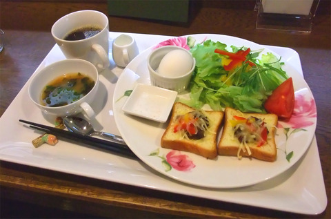 yscafe_02