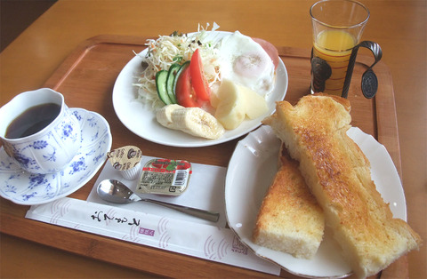 fujioka_02
