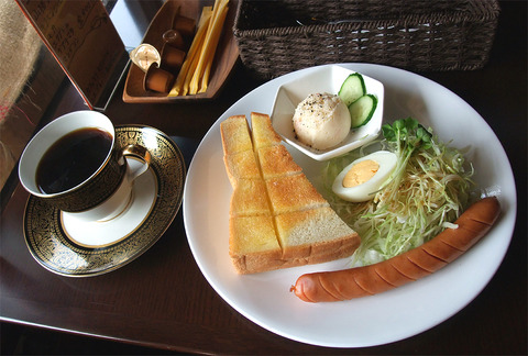 yamanekocoffee_02