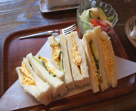 atuyaki_02_03