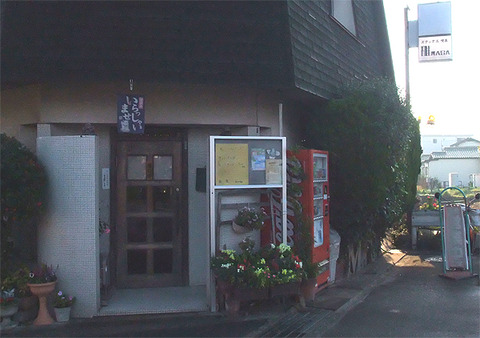 masa_01