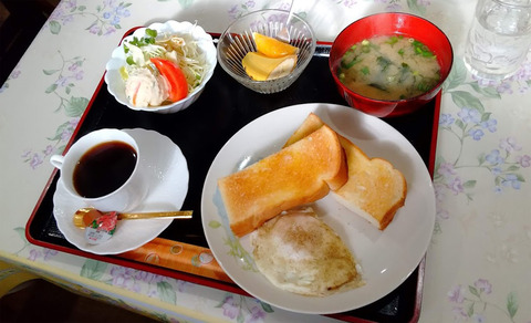 yamachan_02