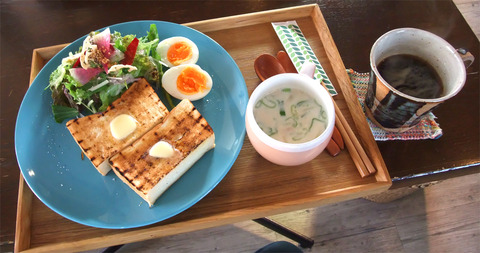 n_cafe_02