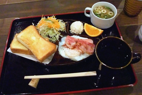 fujisanroku_02