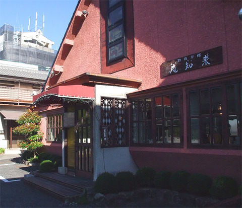 antikku_01