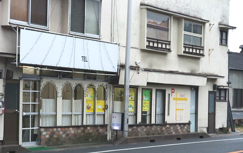 ajisai_01