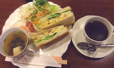 hirota_02