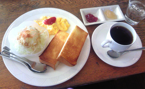 yuuyuu_03