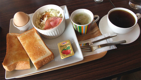 tz_cafe_02