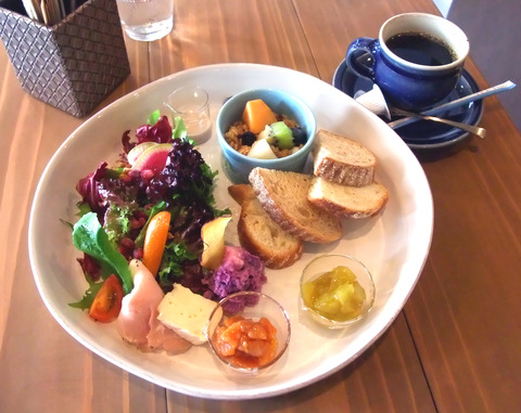sheba_cafe_02