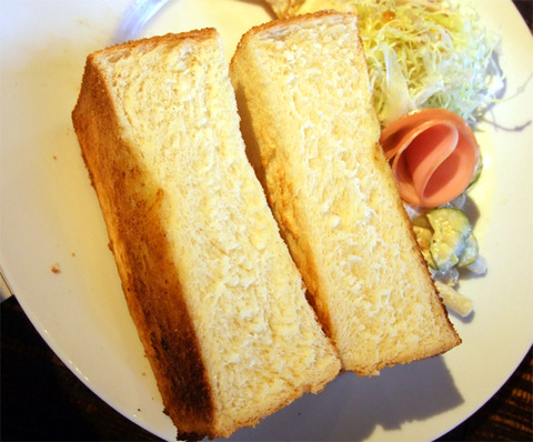 shinbun_05