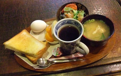 sakurano_cafe_02