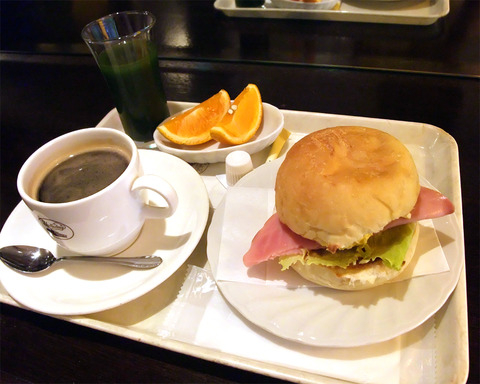 yesterday_02
