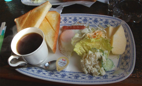 michi_02