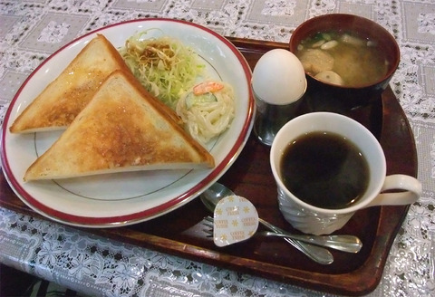 shintani_02