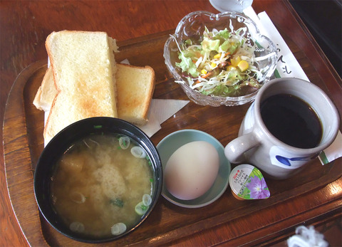 jyuen_02