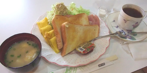 apple_02