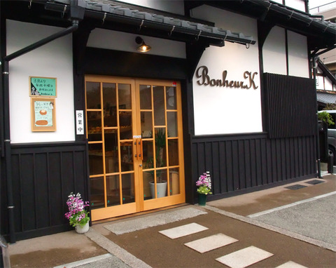 bonheur_k_01