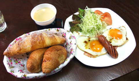 sweethouse_02